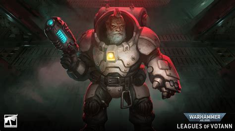 40k squats|Squats really are returning to Warhammer 40,000 after all.
